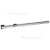 Sebo Telescopic Tube - Stainless Steel