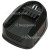 Bosch 18V Power Tool Battery