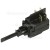 Gorenje Switch