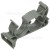 Electrolux Group Collier De Serrage Pour Lave-Vaisselle