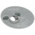 Electrolux Group Filtre