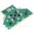Beko PCB Control Module