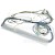 Whirlpool Faisc.De Cables