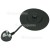 Bosch Neff Siemens Base