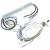 Whirlpool Faisc.De Cables