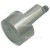 Dyson Titanium Cable Rewind Actuator