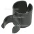 Bosch Neff Siemens Pince