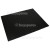 BuySpares Approved part BBQ Hotplate PTFE Non-Stick Reusable Liner - 40 X 50cm