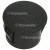 Hotpoint Bouton