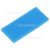 Pi&egrave;ce approuv&eacute;e par BuySpares Filtre Post Moteur Compatible