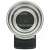 Philips Podholder Black 2 Cup Hd5015/01