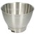 Kenwood Bol En Inox Chef