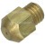 Beko Injecteur Gaz