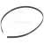 Stoves Lower Door Seal