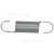 Bosch Neff Siemens Door Hinge Spring