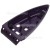 Bosch Neff Siemens Soleplate Cover