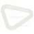 Whirlpool Ring - Roller