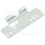 Beko Wind Shield
