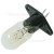 Panasonic Ampoule Et Douille De Micro-Ondes : T170