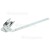 Smeg Dishwasher Left Hand Door Hinge