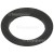 Genuine O-Ring