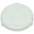 Brandt, De-Dietrich, Ocean Salt Cap