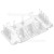Beko Display Glass