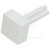Electrolux Group Push Button- White