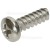 Sebo Screw 3.9 X 13