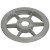 Whirlpool Cache