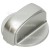 Hotpoint Bouton De Commande