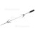 Beko Espadin E5 Triangular R=470 Mm