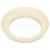 Bissell Motor Gasket Lower-Small