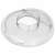 Kenwood Couvercle Rond Anti-Projections Du Bol 31227