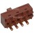 Hotpoint Motor Switch