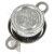 Numatic Thermostat