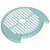 Tefal Drip Tray Grid