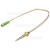 Genuine Thermocouple