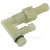Philips De-Air Valve