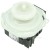 Hotpoint Moteur Pompe De Lavage De Lave-Vaisselle : Bleckmann Vbm-Eao Vda Ou VSM-E25A0 95W