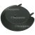Tefal Drip Tray Container