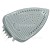 Tefal Iron Soleplate