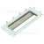 Whirlpool Platehandle