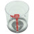 Dyson Bin Assy