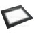 Beko Main Oven Outer Door Glass