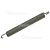 Electrolux Group Hinge Spring DI110 00-214C