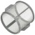 Baumatic Filtre