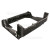 Genuine Base Assembly