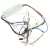 Beko F5 Cable Harness