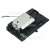 Genuine Main Pcb 220v Assy